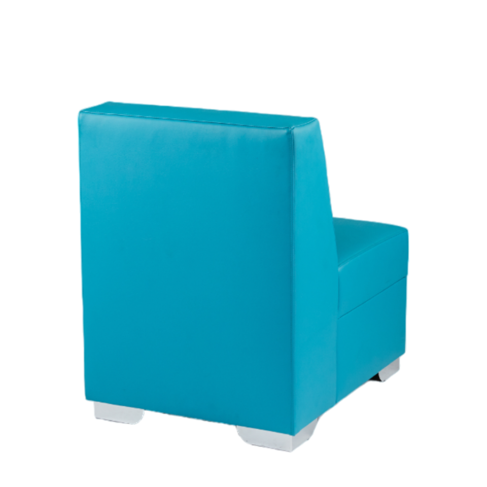 Cosmo Robust Straight Lounge