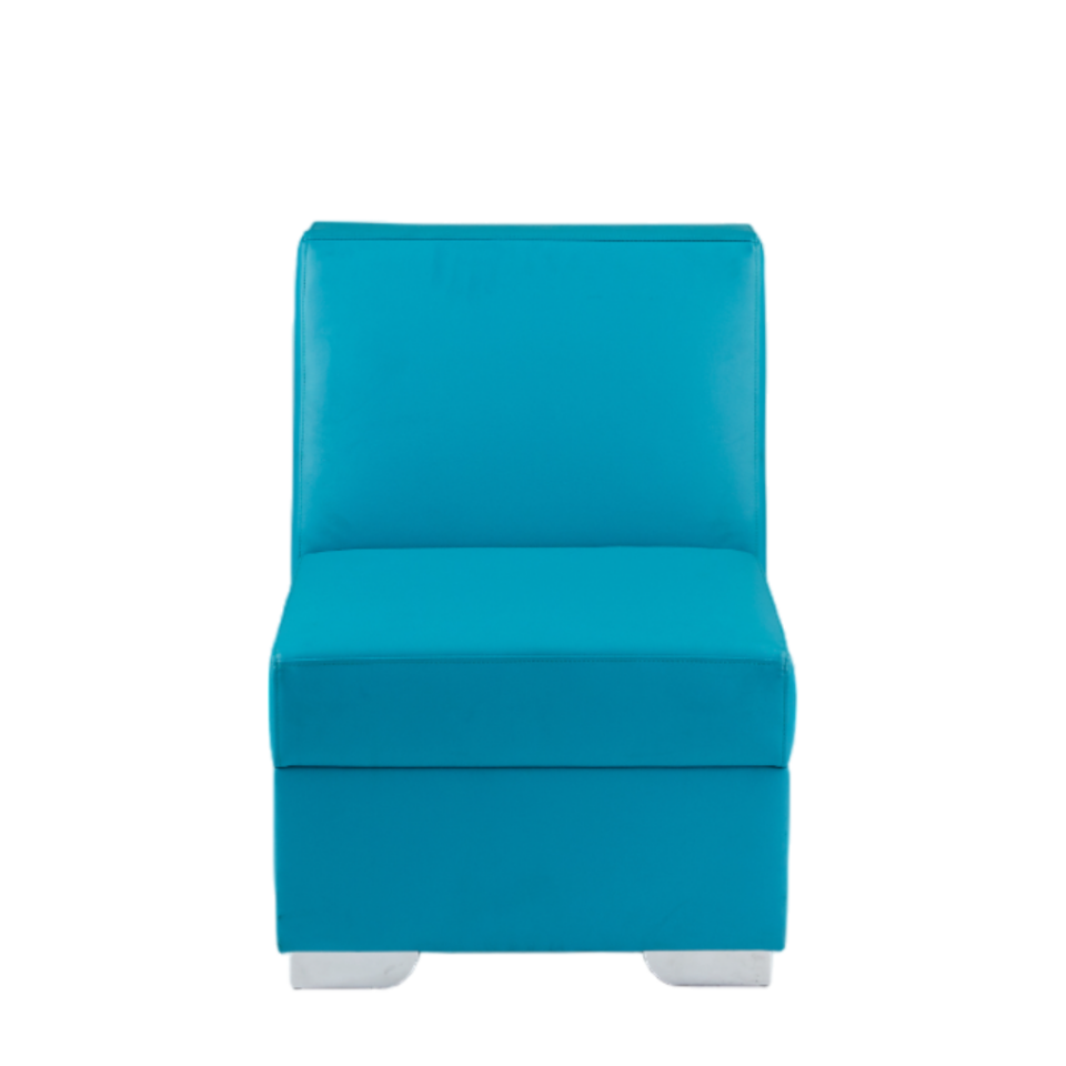 Cosmo Robust Straight Lounge