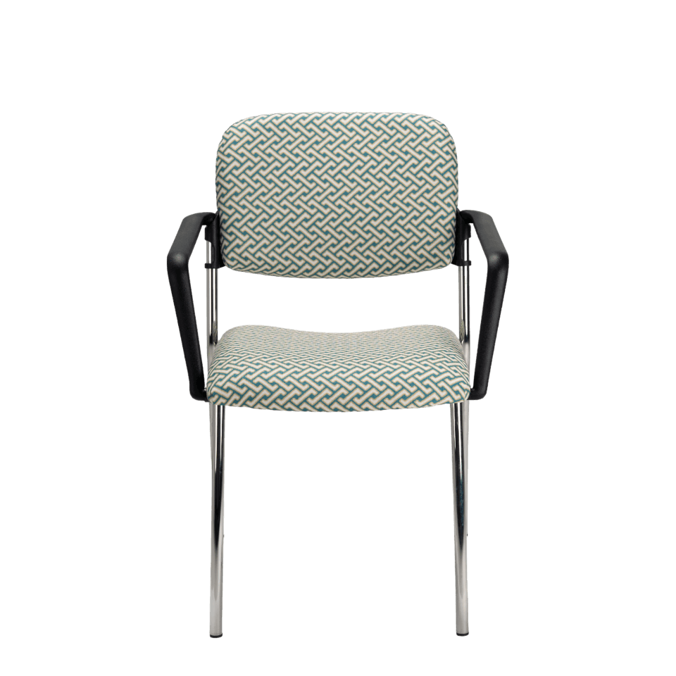 Cue Armchair Crown Furniture