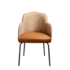 Curzon Tub Chair