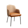 Curzon Tub Chair