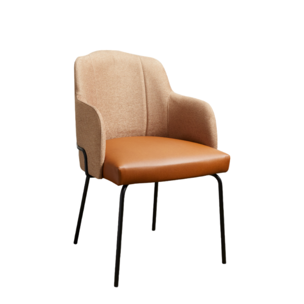 Curzon Tub Chair