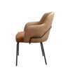 Curzon Tub Chair