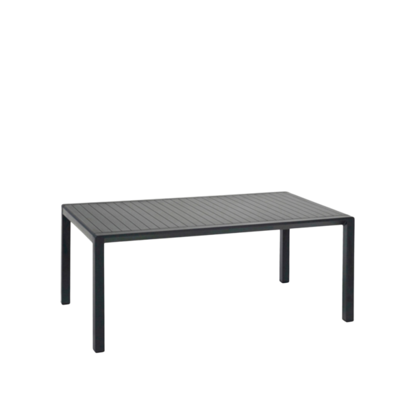 Daintree Rectangle Coffee Table