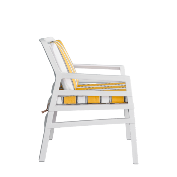 Daintree Single Lounge (DISCONTINUED)