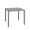 Daintree Square Dining Table