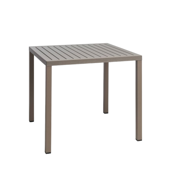 Daintree Square Dining Table