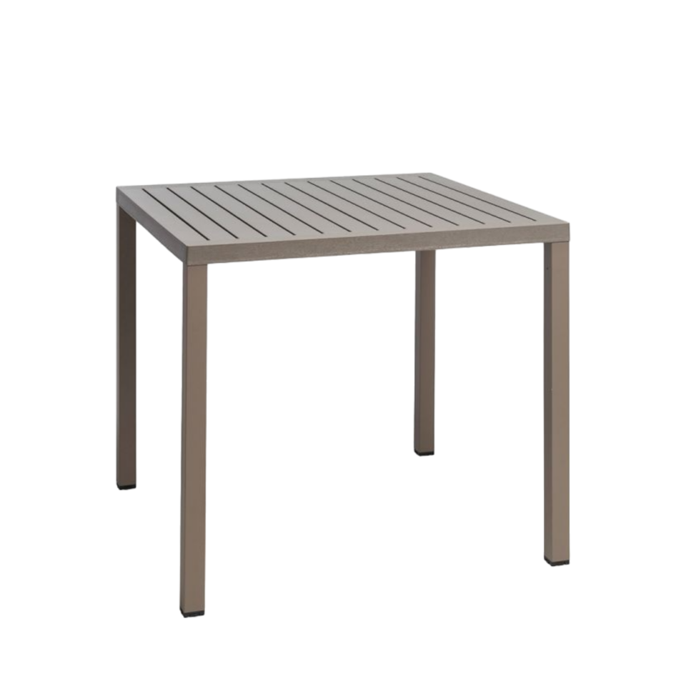 Daintree Square Dining Table