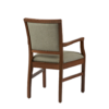 Dana Armchair