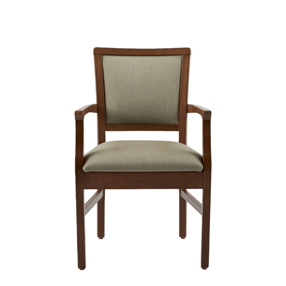 Dana Armchair