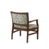 Dana Bariatric Armchair