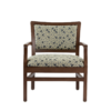 Dana Bariatric Armchair
