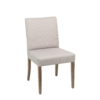 Delta Sidechair