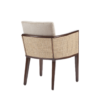 Diretto Bridge Chair