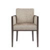 Diretto Bridge Chair