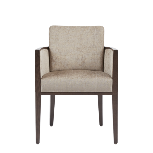 Diretto Bridge Chair