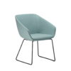 Dolphi Tub Chair