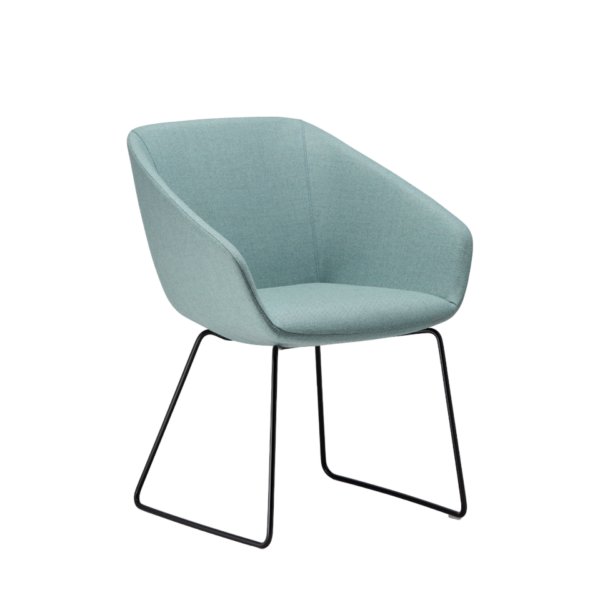 Dolphi Tub Chair