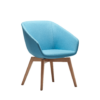 Dolphi Tub Chair