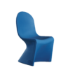 Ryno Dining Chair