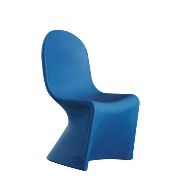 Ryno Dining Chair
