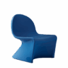 Ryno Lounge Chair