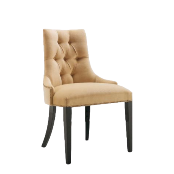 Epoch Sidechair