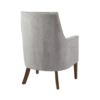 Epoch Single Tub Lounge