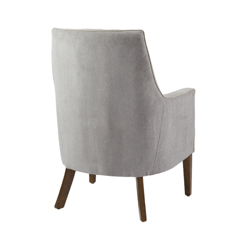 Epoch Single Tub Lounge