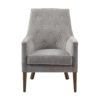 Epoch Single Tub Lounge