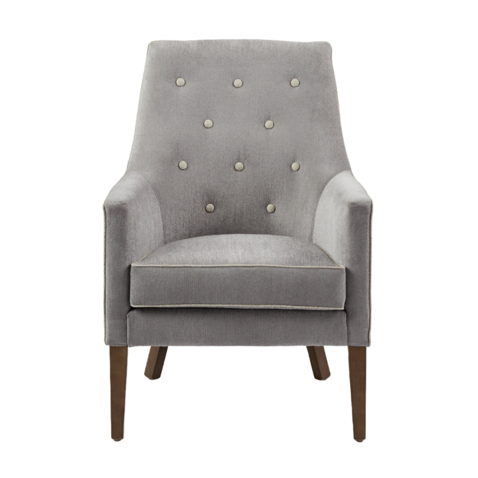 Epoch Single Tub Lounge