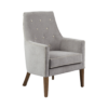 Epoch Single Tub Lounge