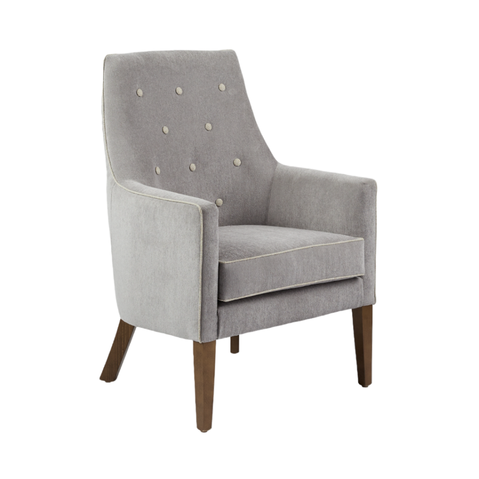 Epoch Single Tub Lounge