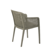 Esk Armchair