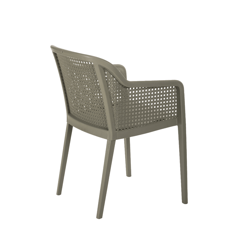 Esk Armchair