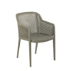 Esk Armchair