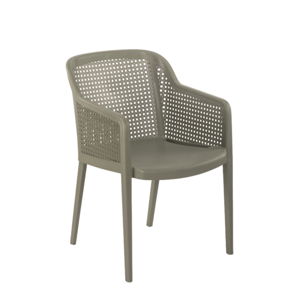 Esk Armchair