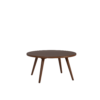 Finn Round Coffee Table