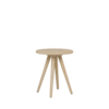 Finn Round Side Table