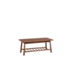 Flemming Rectangle Coffee Table
