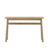 Flemming Rectangle Hall Table