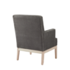 Form Single Lounge