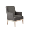 Form Single Lounge