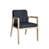 Franklin Armchair