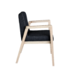 Franklin Armchair