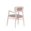 Freya Armchair
