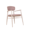 Freya Armchair