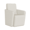 Fuso Armchair