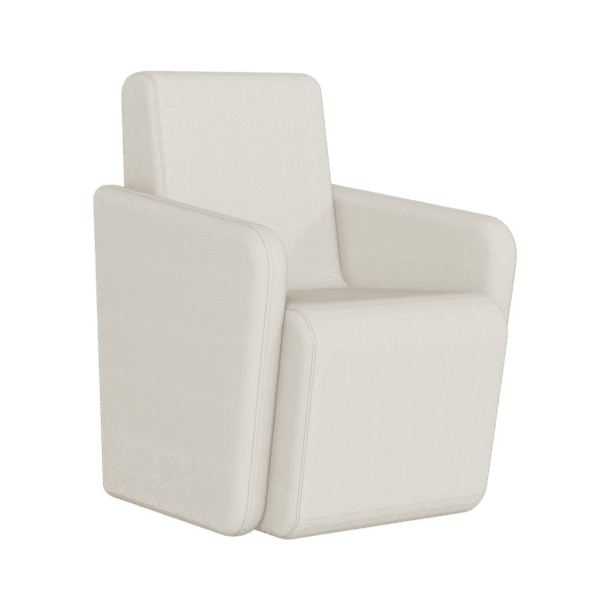 Fuso Armchair