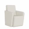 Fuso Armchair
